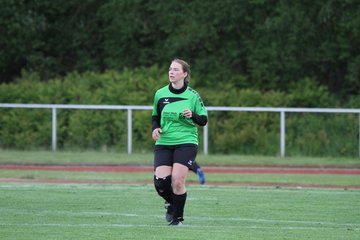 Bild 136 - Schmalfeld am 17.5.12